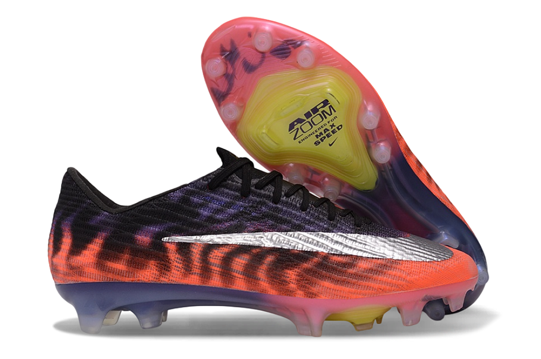 Nike Mercurial Superfly XI Elite AG