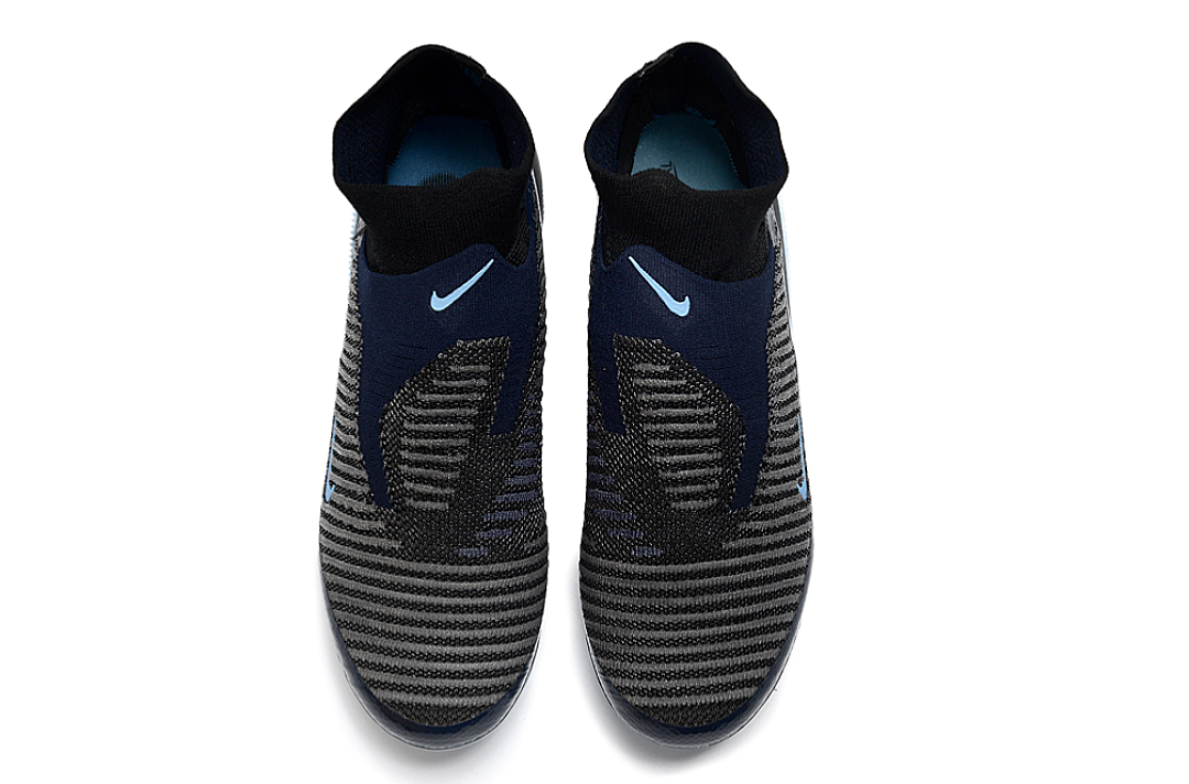 Nike Phantom GX III Elite AG