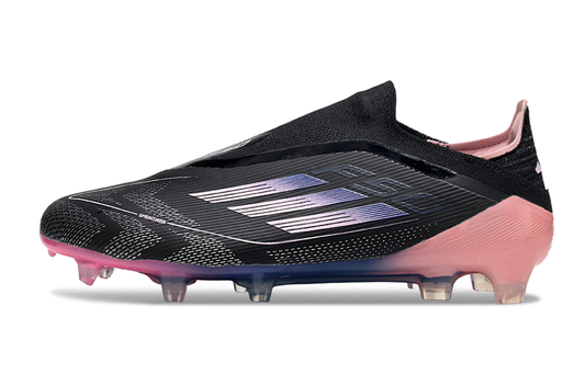 adidas F50 Elite Laceless FG