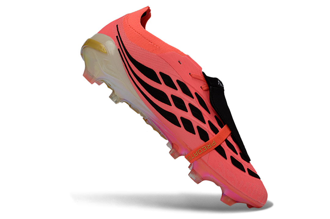 Adidas Predator 26 FG
