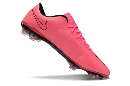 Nike Mercurial Vapor 10