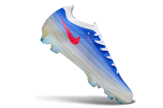 Nike Mercurial Vapor 17 Elite FG