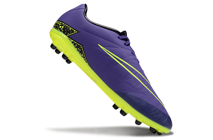 Nike Hypervenom phantom FG