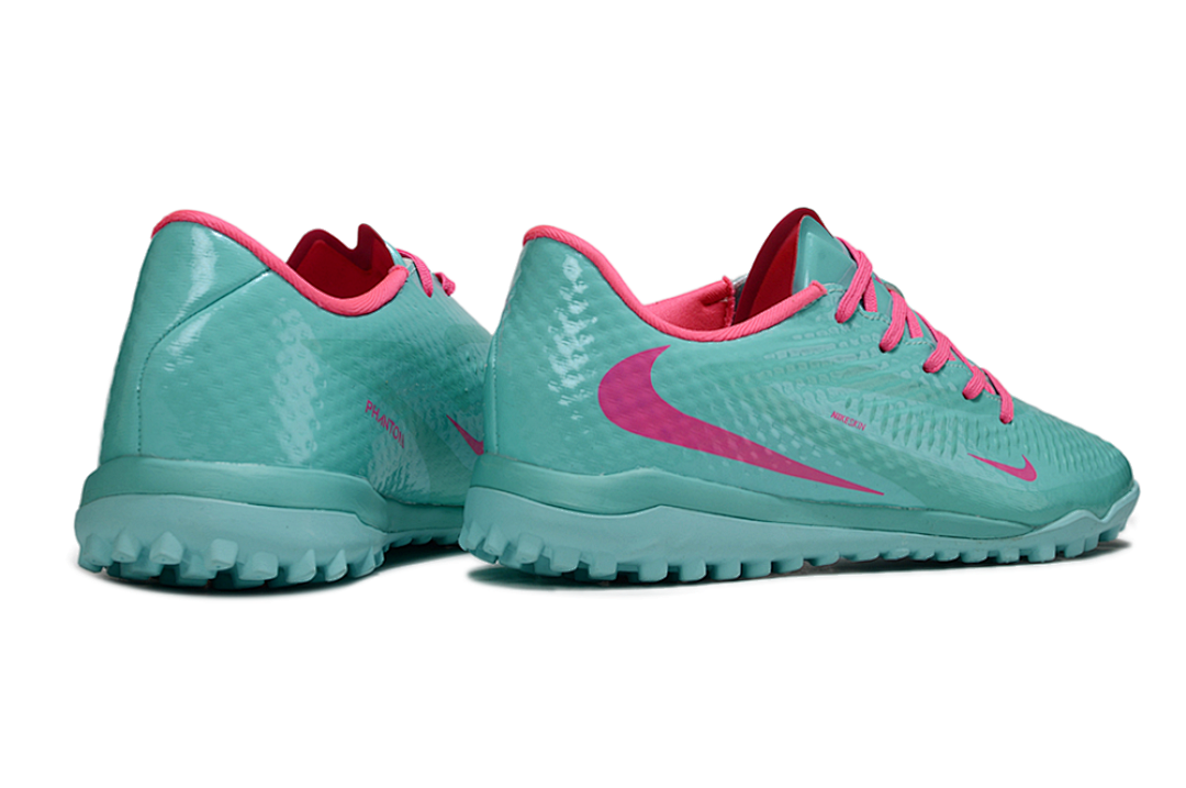 Nike Phantom 6 Low Academy TF