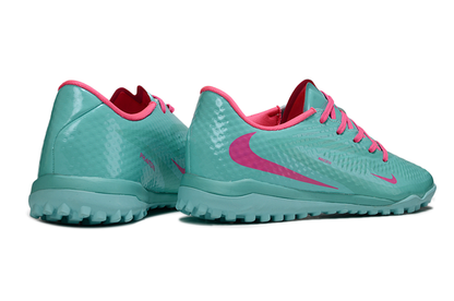 Nike Phantom 6 Low Academy TF