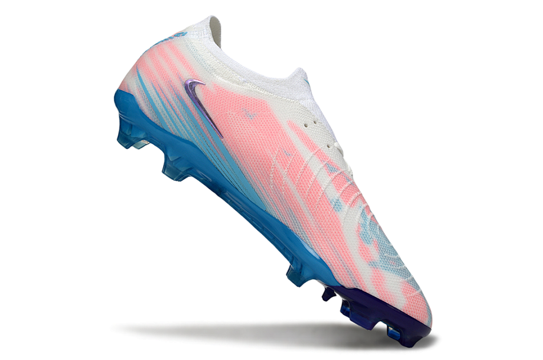 GX2 Low-Top Knit FG