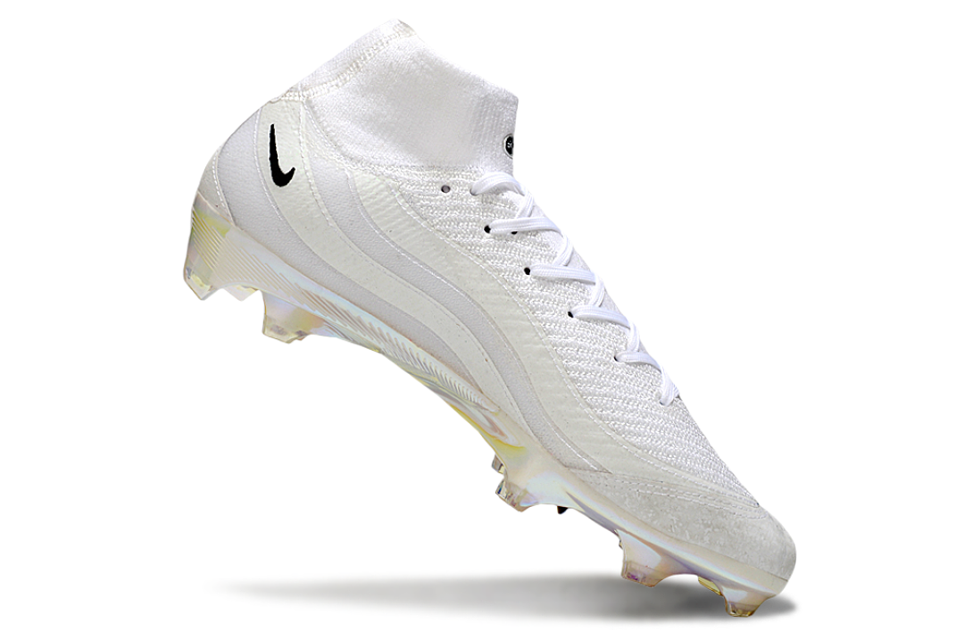 Nike Mercurial Zoom Vapor 16 Elite FG 'Waves Pack' Patta