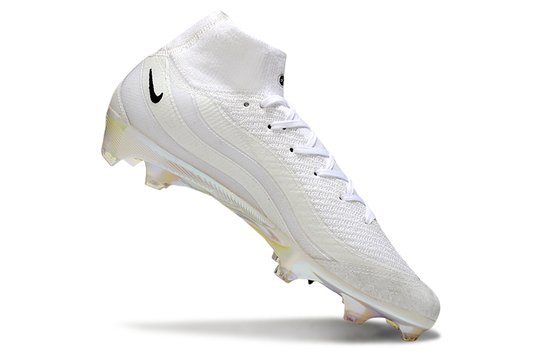 Nike Mercurial Zoom Vapor 16 Elite FG 'Waves Pack' Patta