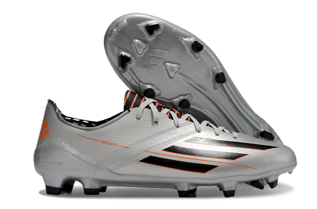adidas F50 Elite FG