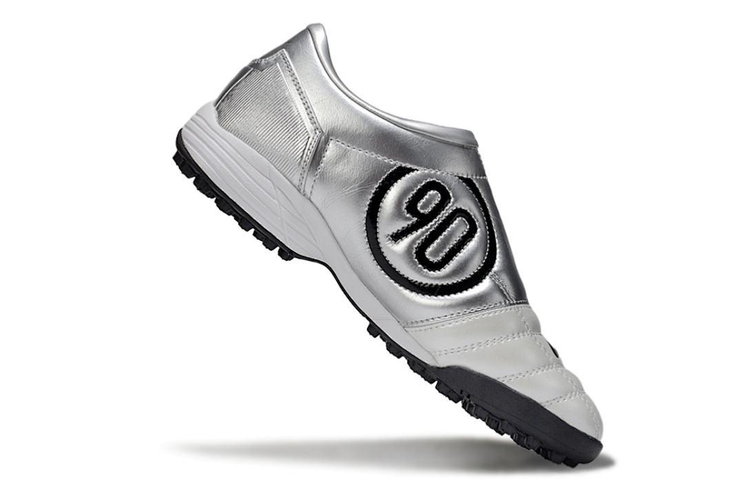 Nike Total 90 III TF