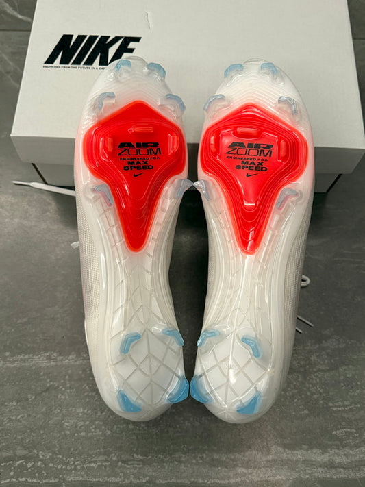 Mercurial Vapor 17 Elite FG