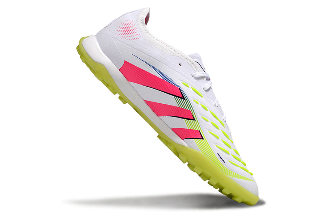 PREDATOR 25 ELITE TF BOOTS