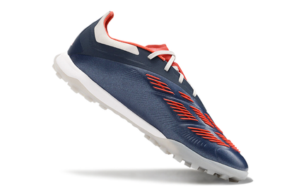 PREDATOR 24 ELITE TF