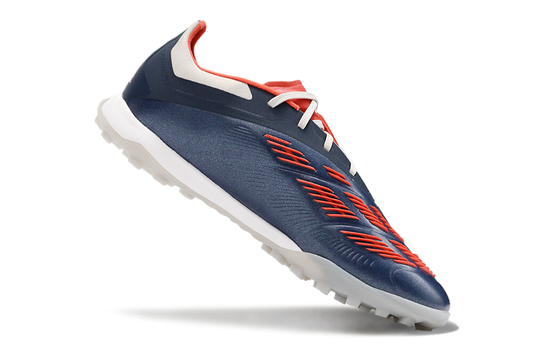 PREDATOR 24 ELITE TF