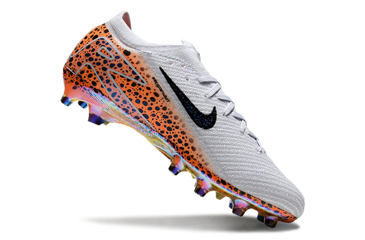 Nike Zoom Mercurial Vapor 16 Elite FG 'Electric Pack'