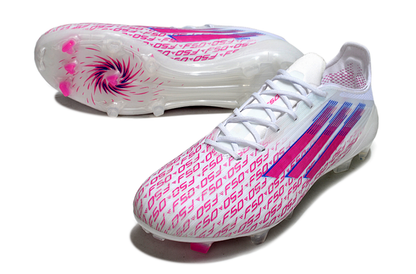 Adidas F50 ELITE FG