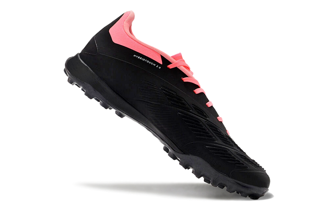 Adidas 24.2 Predator accuracy+TF Boots