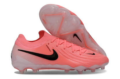 Nike Phantom Luna Elite NU AG