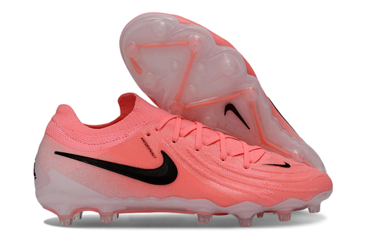 Nike Phantom Luna Elite NU AG