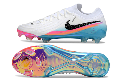 Nike Phantom Luna Elite NU FG