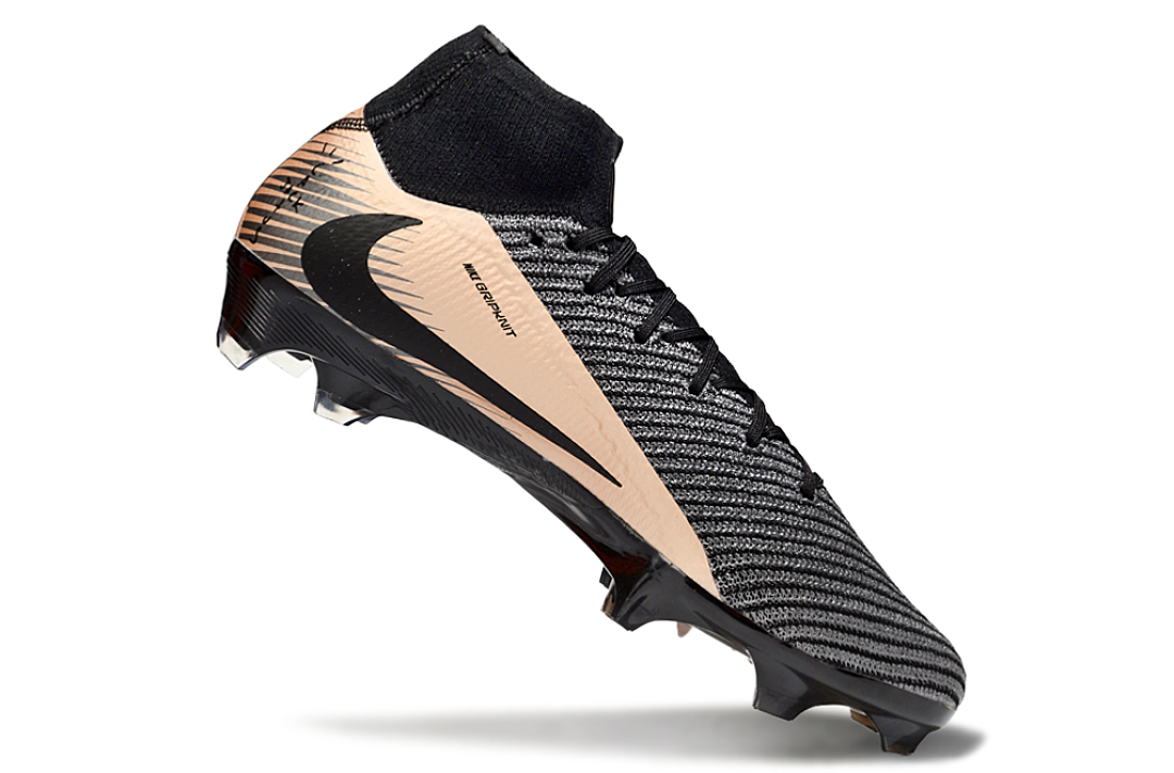 Nike Mercurial Superfly16 Elite FG