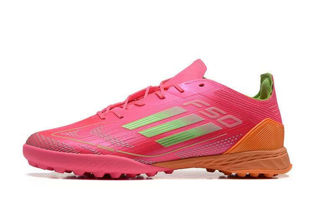 adidas F50 PRO League