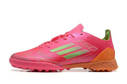 adidas F50 PRO League