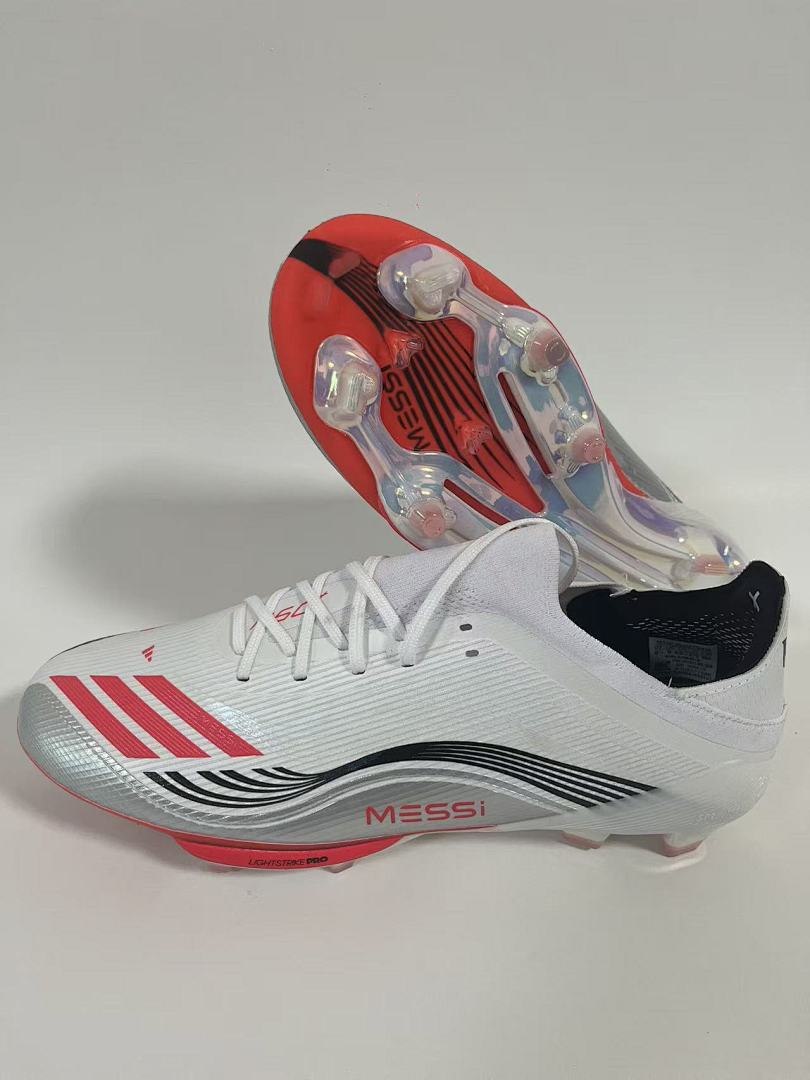 adidas F50 AG F50AG