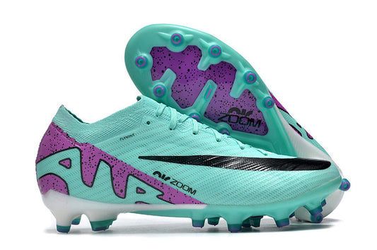 Nike Zoom Mercurial Vapor 15 Elite FG 'Peak Ready Pack'