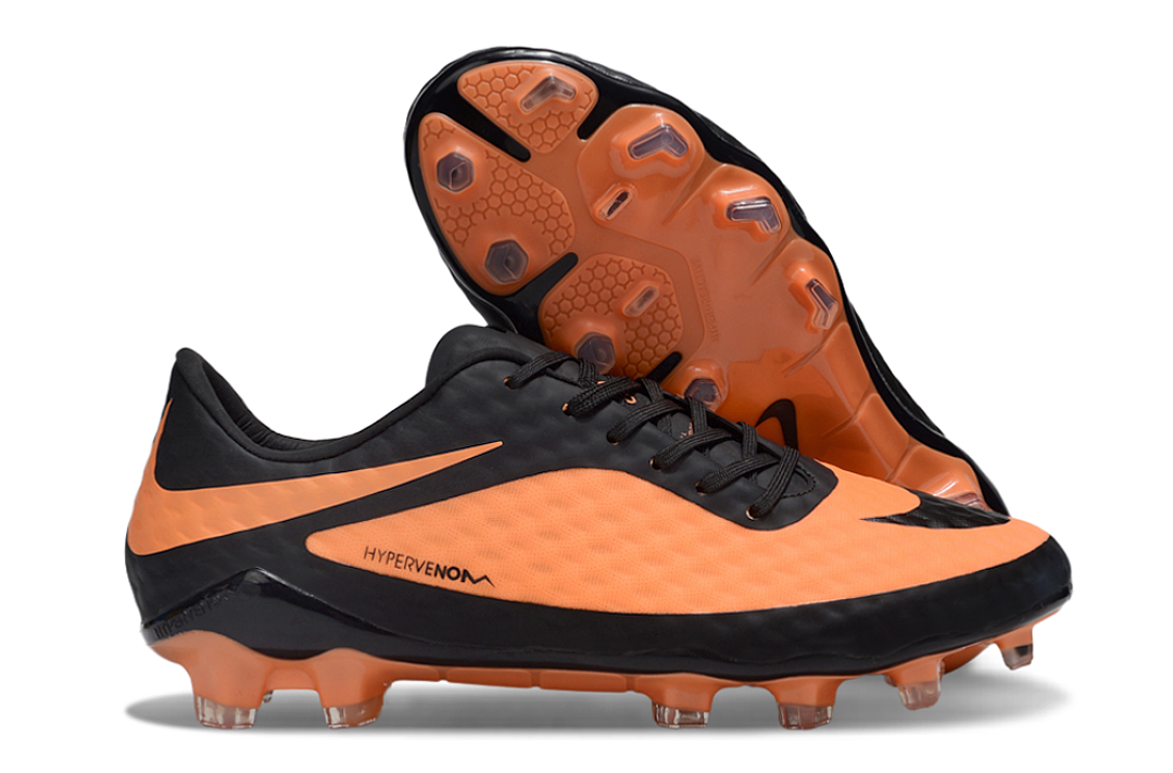 Nike Hypervenom phantom FG