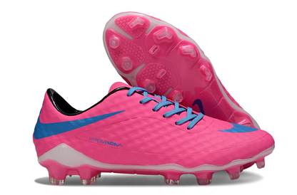 Nike Hypervenom phantom FG