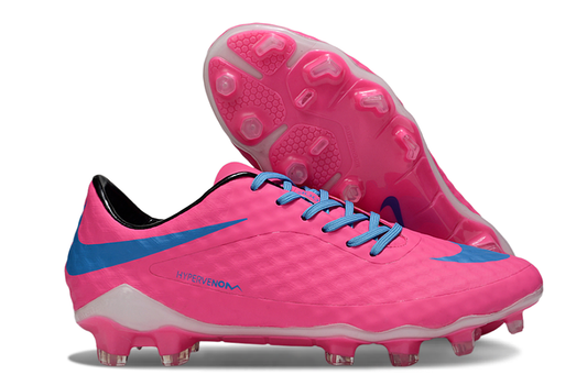 Nike Hypervenom phantom FG