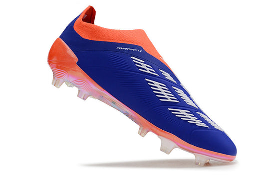Adidas 24 Predator accuracy+FG Boots