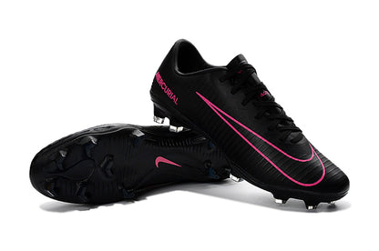 Nike Mercurial Vapor XI FG 'Pitch Dark Pack'