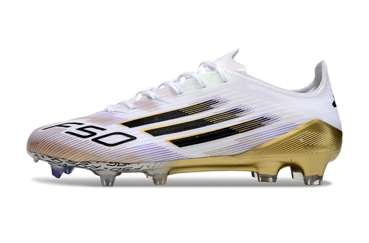Adidas F50 Elite FG 'Road to Glory Pack'
