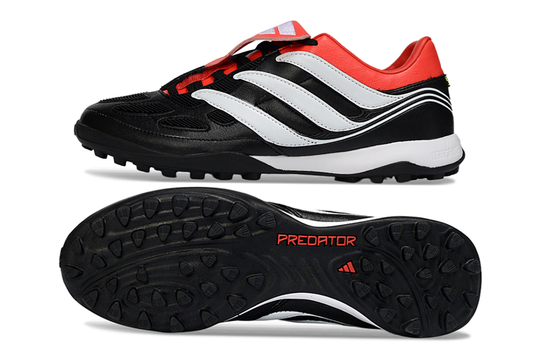 PREDATOR LEAGUE TF