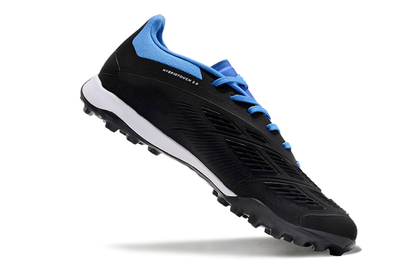 Adidas 24.2 Predator accuracy+TF Boots