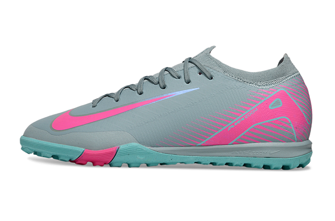 Nike Mercurial Vapor 16 Elite FG 'Prism Pack'