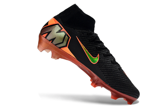 Nike Mercurial Vapor XI CR7 'Chapter 4: Forged for Greatness'