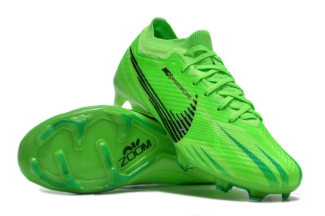 Nike Air Zoom Mercurial Vapor 15 XV Elite FG