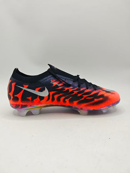 Nike Air Zoom Mercurial Vapor 17 Elite FG