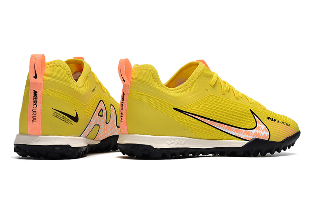 Mercurial Vapor15 Pro TF
