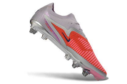 Nike Phantom 6 Low Top SG