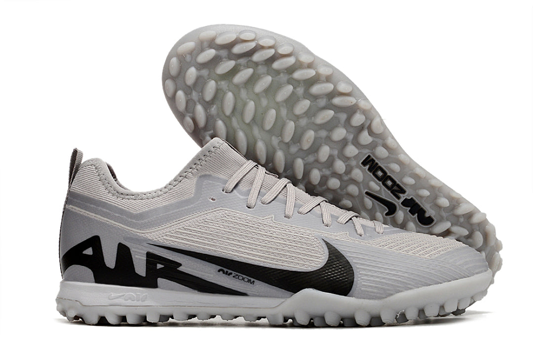 Nike Zoom Mercurial Vapor 15 Elite XXV FG '25th Anniversary Pack'