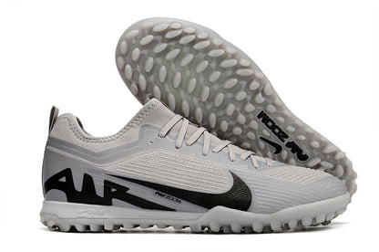 Nike Zoom Mercurial Vapor 15 Elite XXV FG '25th Anniversary Pack'