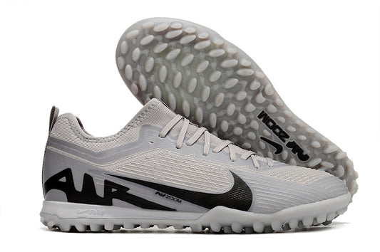 Nike Zoom Mercurial Vapor 15 Elite XXV FG '25th Anniversary Pack'