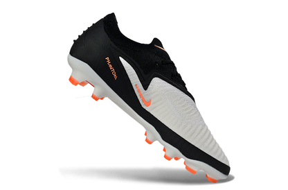 Nike Phantom GX III Elite FG