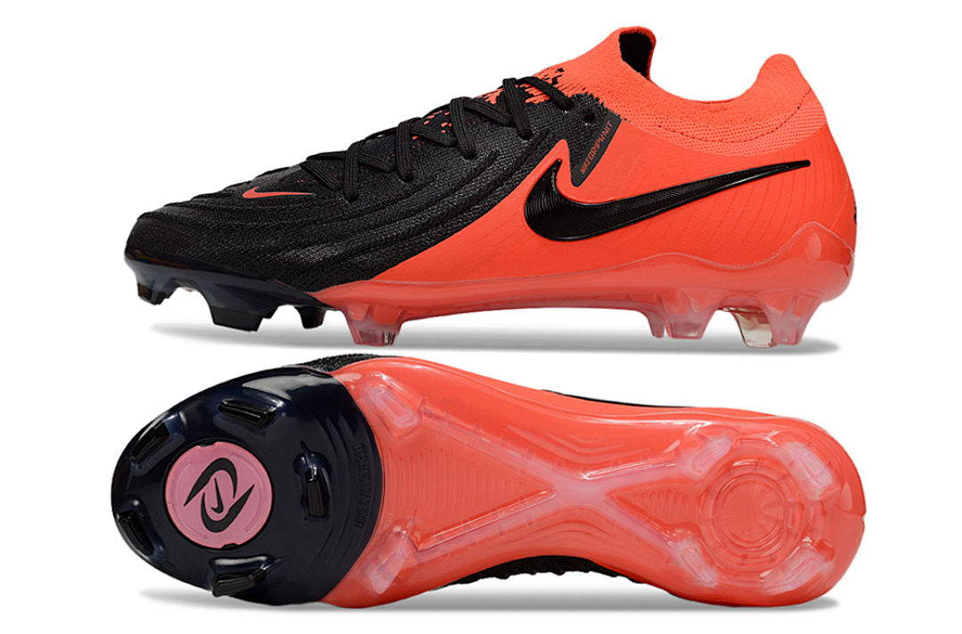 Nike Phantom Luna Elite NU FG