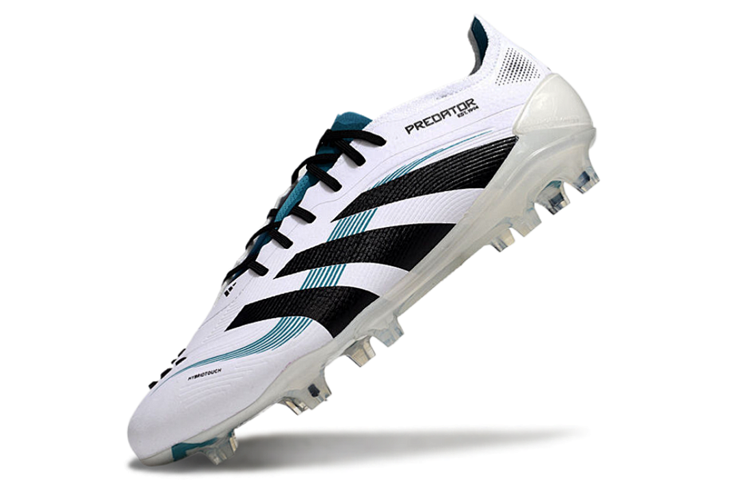 adidas 25 Predator Elite FG