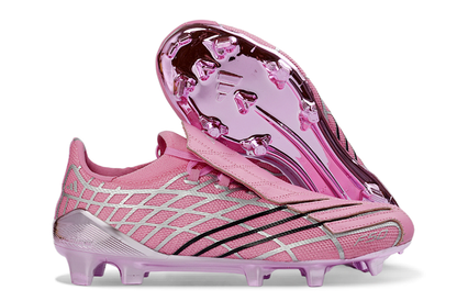 adidas F50 Elite spider FG